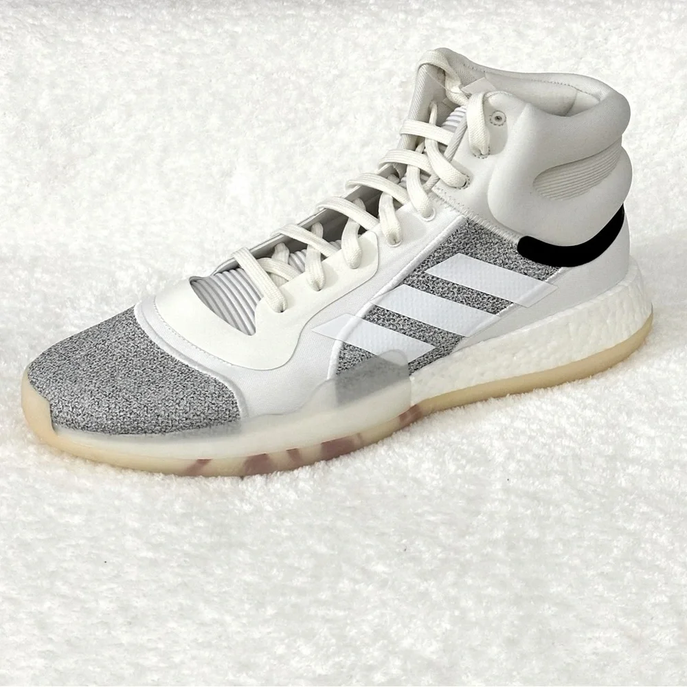 adidas brand new
